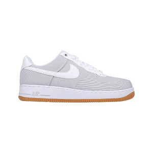 Nike Air Force 1 Seersucker S Size 10 5 488298-051