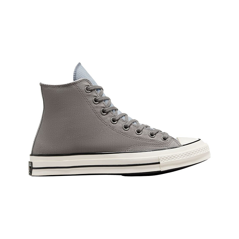 Converse 70s Converse All Star Size CONVERSE Chuck Taylor All Star