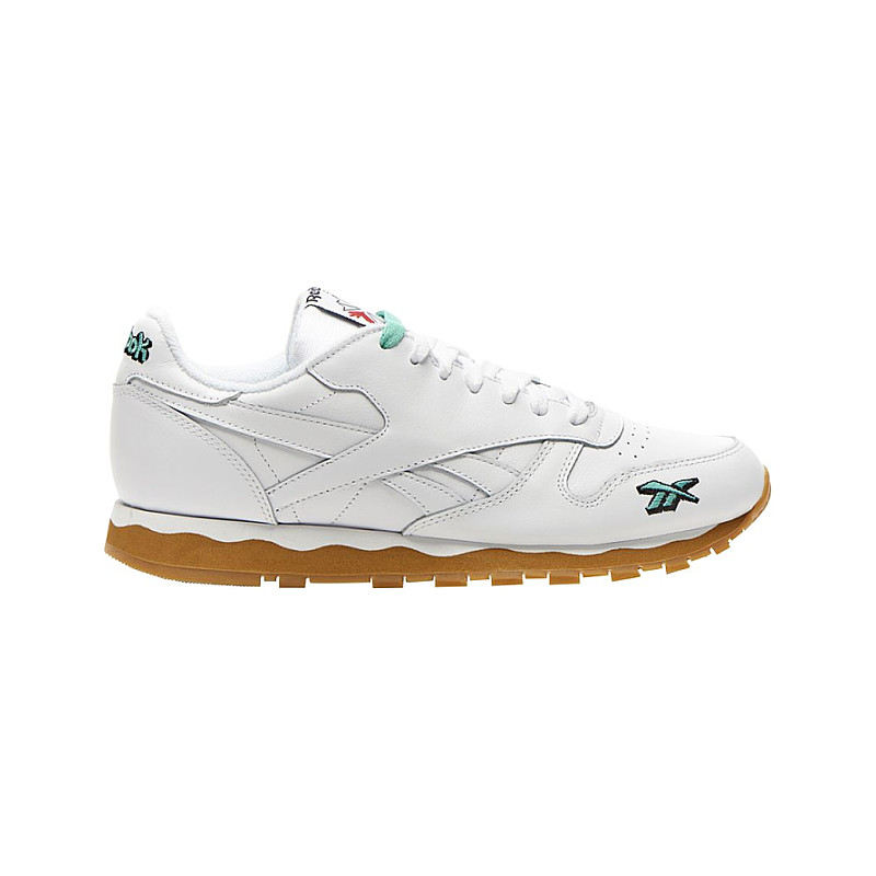 Reebok Lvrn X Leather 3AM ATL S Size 11 DV4707 from 98,00 €
