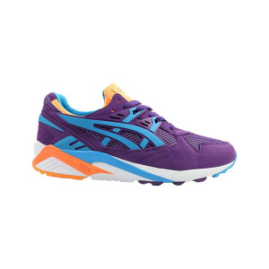 ASICS Gel Kayano Summer Pack S Size 11 5 H5E2Y-3338