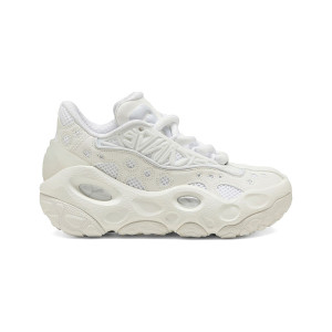 Puma Lamelo Ball Lafrancé RNR Triple 312282-02