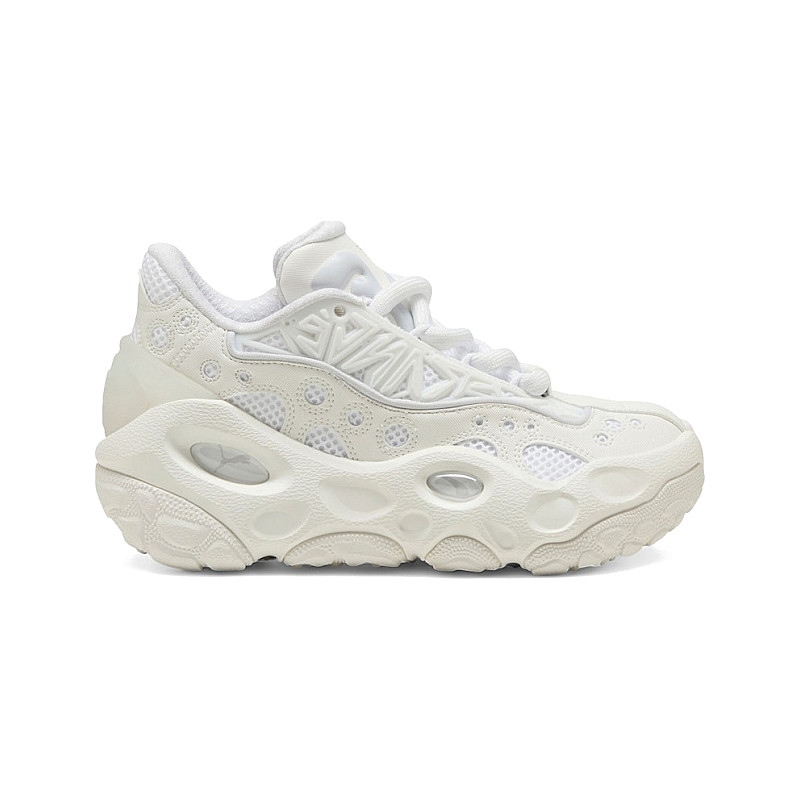 Puma Lamelo Ball Lafrancé RNR Triple 312282-02 from 141,00 €