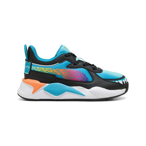 Puma Rs X Hot Wheels Monster Trucks 403400-01