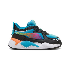 Puma Rs X Hot Wheels Monster Trucks 403401-01