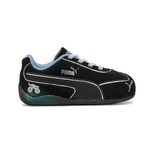 Puma Speedcat Hot Wheels Monster Trucks 403405-01