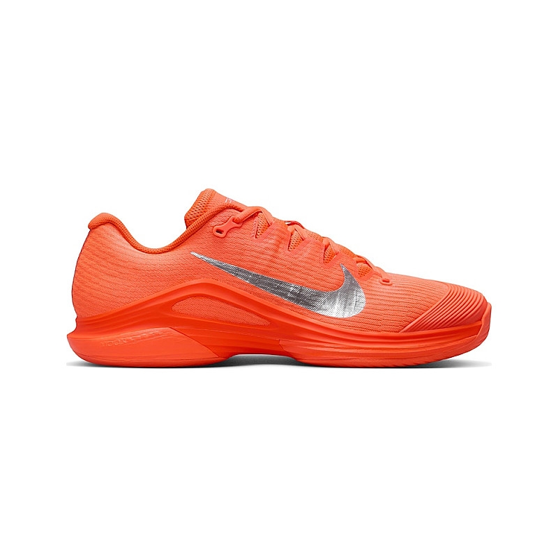 Nike Court Air Zoom Vapor 12 HC Hyper HQ2599-801 から 234,00 €
