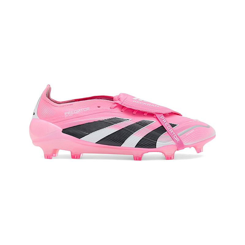 adidas Predator Beckham プレデター　エリート adidas release new David Beckham Predator Elite boots | Goal