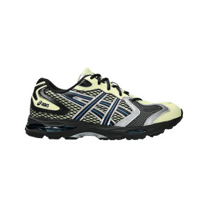 ASICS Gel K1011 Soft S Size 12 1203A756-750