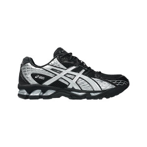 ASICS Gel Nimbus 10 1 Pure S Size 4 1203A929-001