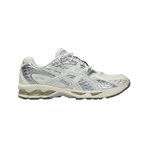 ASICS Gel Nimbus 10 1 Pure S Size 4 1203A929-100