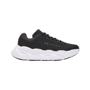 Under Armour Under Armour Under Armour Halo Runner S Size 9