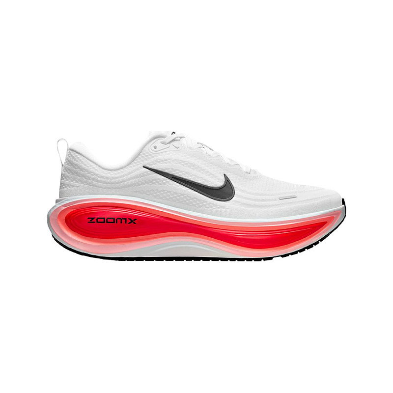 Nike Vomero Plus Extra Wide Bright S Size 8 5 IH3251-100 from 230,00 €