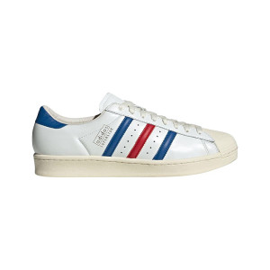 adidas gazelle silver green womens adidas Originals x AVAVAV Women's Superfinger Superstar