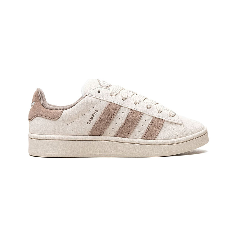 Adidas Campus 00S Chalk IG5996