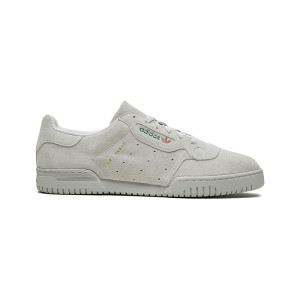 adidas gazelle silver green womens adidas Originals Men's Superstar Shoes, Size 9, White/Red/Gold