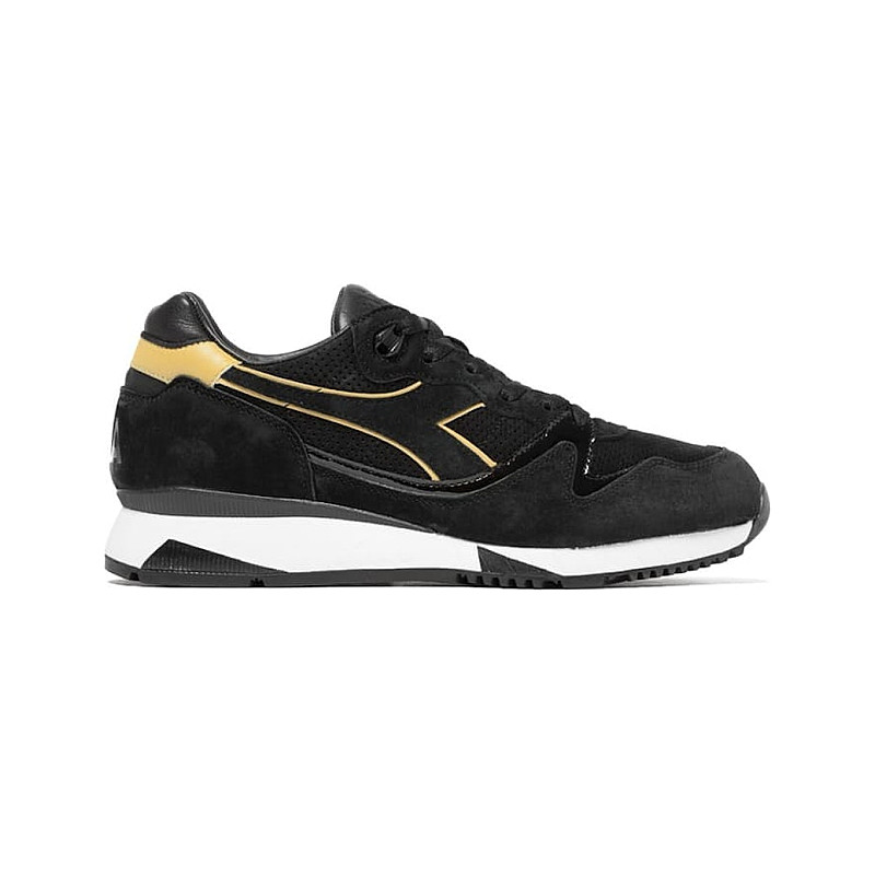 Diadora V7000 La MJC All Gone 2006 01 80013 a partir de