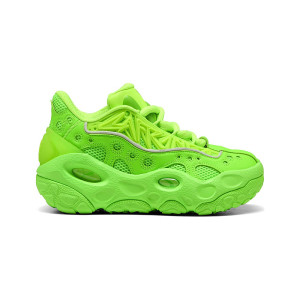 Puma Lamelo Ball Lafrancé RNR Triple 312282-02 from 141,00 €
