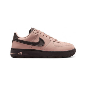 Nike Air Force 1 Dance Particle S FJ7409-601