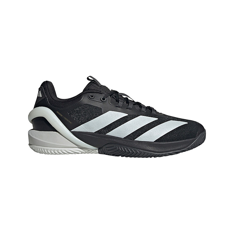 Adidas Adizero Cybersonic 2 Clay Tennis IH3086