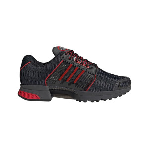 adidas gazelle silver green womens adidas Performance Climacool 1