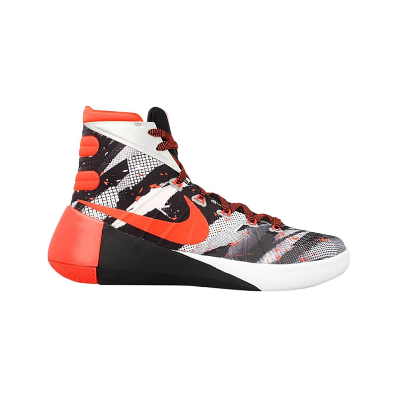 Nike Hyperdunk 2015 S Size 749567-160 da 652,00 €