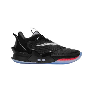 Nike Adapt BB 2 NBA ASG 2020 AU Charger S Size 10 5 CV2440-001