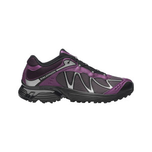 Salomon XT Whisper Void Iridescent S Size 12 L47875500 from 200,00 €