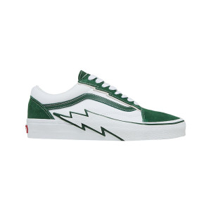 Vans Old Skool Bolt S Size 9 VN0009Q5BGN