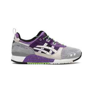 Asics Atmos X Freaker Gel Lyte Iii OG 1201A529-020
