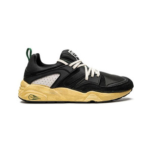 Puma Blaze Of Glory The Neverworn 384405-01