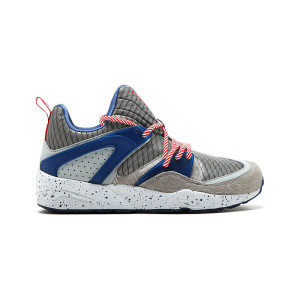 Puma Blaze Of Glory 360498-01