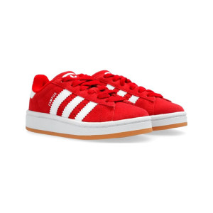 Adidas Lacets élastiques Campus 00S Enfants JI4329