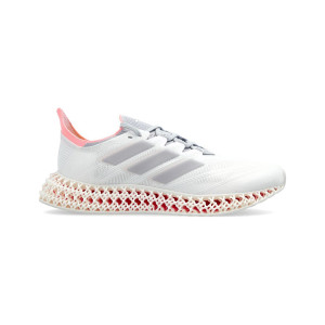 Adidas 4DFWD 4 ID8311