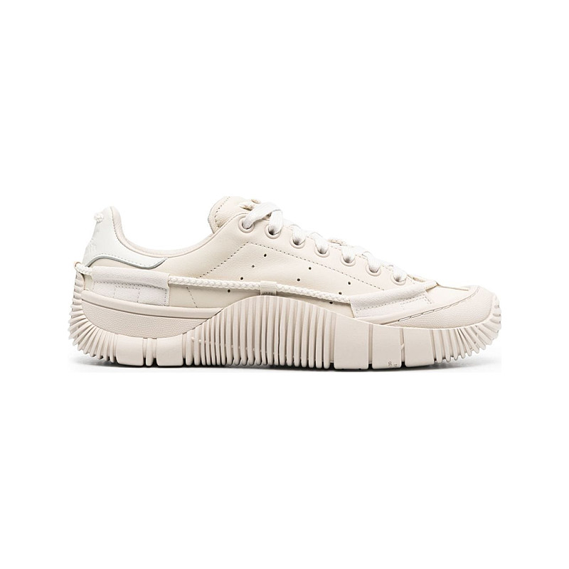 Adidas Craig Scuba Stan GW6759