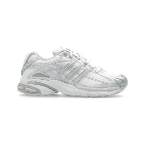 Adidas Adistar Cushion IG6926