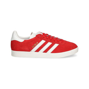 Adidas Gazelle JI1534