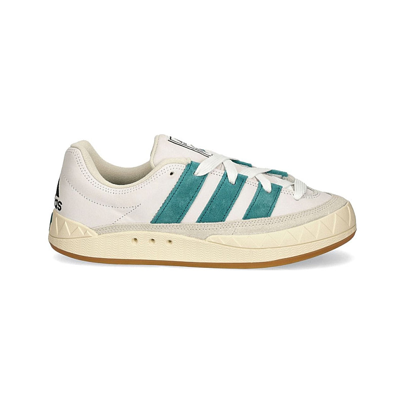 Adidas Adimatic ID3935
