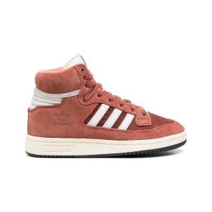 adidas Centennial 85 Hi FZ5993