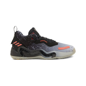 adidas D O N Issue 3 GCA 3 GW3647