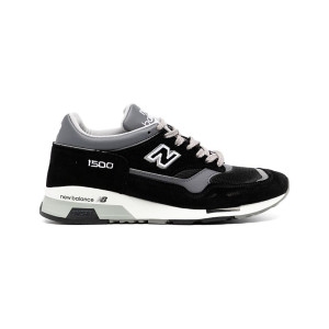 New Balance 100 U1500PBK
