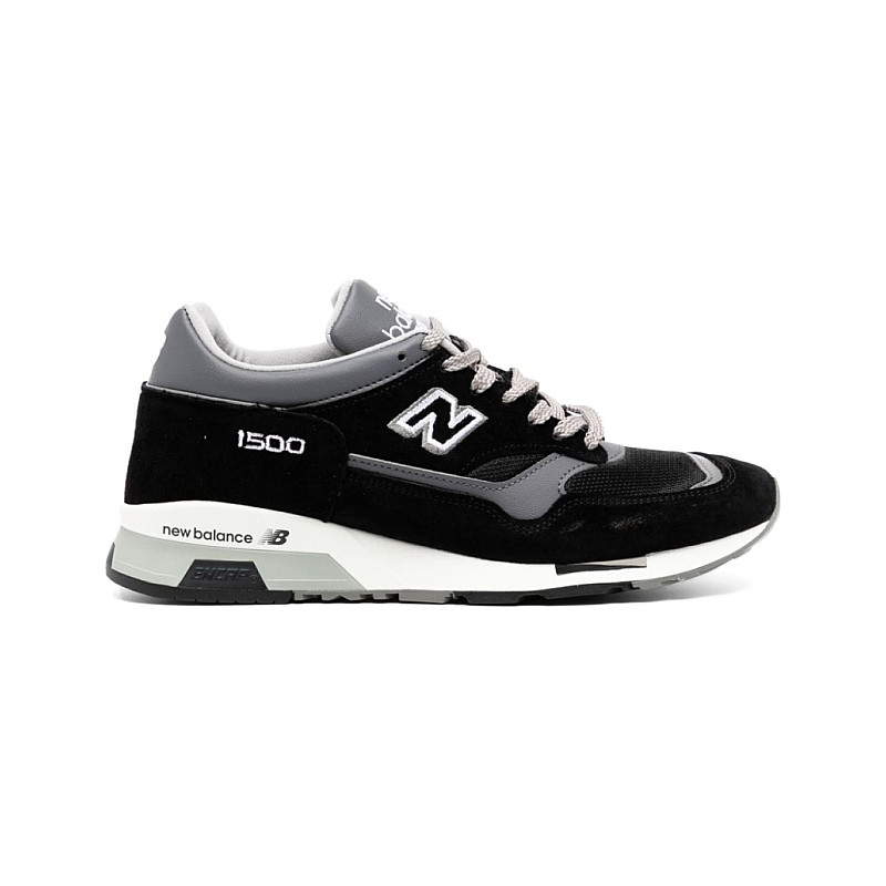 New Balance 100 U1500PBK