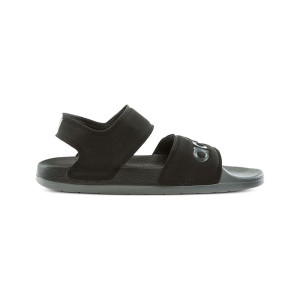 adidas Adilette Sandal FY8649