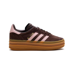 adidas Gazelle Bold Court Lucid S JH9668 from 45,00