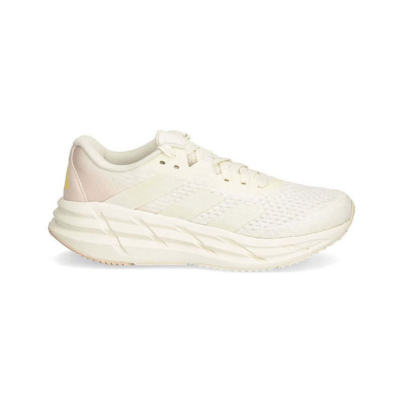 Adidas Adistar 3 Damen ID6164