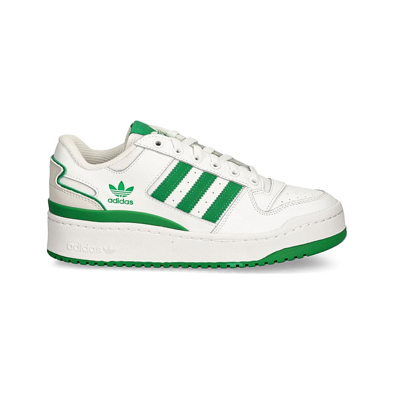adidas forum bold 35