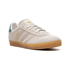Adidas Gazelle IF7156