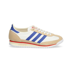 Adidas SL72 OG JH8647
