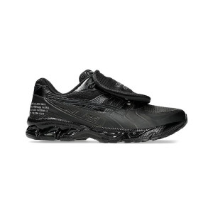 ASICS Limited EDT X Sbtg X Gel Kayano 14 Monsoon Patrol Pack S Size 10 1201A975-001