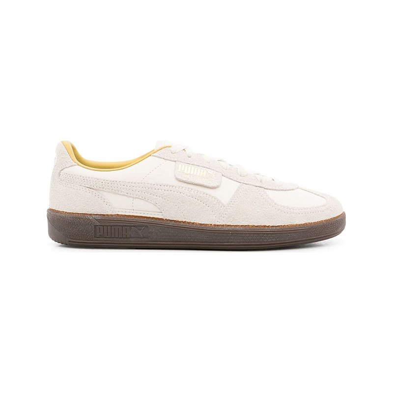 Puma 100 399656-01