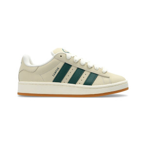 Adidas Campus 00S JS3446
